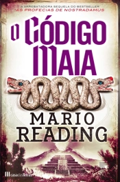 O Código Maia