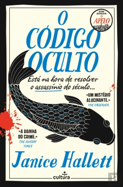 Bertrand.pt - O Código Oculto