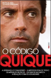 O Código Quique