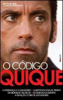 O Código Quique