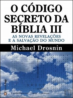 Bertrand.pt - O Código Secreto da Bíblia III