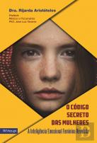 O Código Secreto das Mulheres