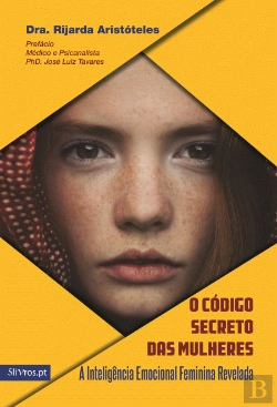 Bertrand.pt - O Código Secreto das Mulheres