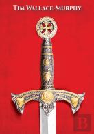 O Código Secreto dos Templários