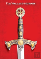 O Código Secreto dos Templários