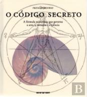 O Código Secreto