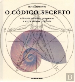 Bertrand.pt - O Código Secreto