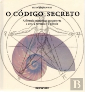 O Código Secreto