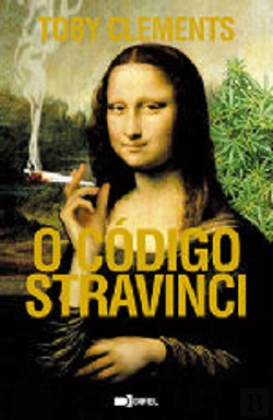 Bertrand.pt - O Código Stravinci