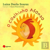O Coelhinho Afonso