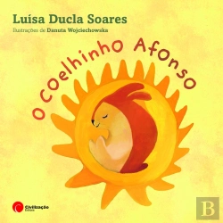 Bertrand.pt - O Coelhinho Afonso