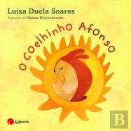 O Coelhinho Afonso