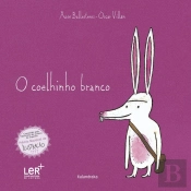 O Coelhinho Branco