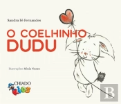 O Coelhinho Dudu