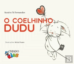 Bertrand.pt - O Coelhinho Dudu