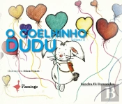 O Coelhinho Dudu