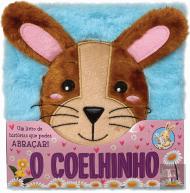 O Coelhinho