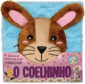 O Coelhinho