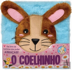 Bertrand.pt - O Coelhinho