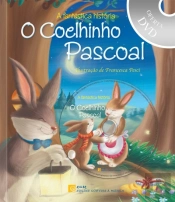 O Coelhinho Pascoal