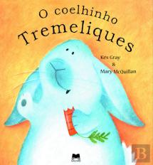 O Coelhinho Tremeliques
