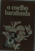 O Coelho Barafunda
