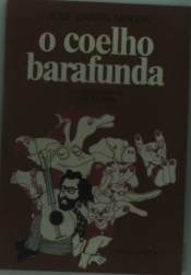 O Coelho Barafunda