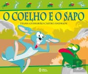 O Coelho E O Sapo