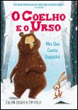 O Coelho e o Urso