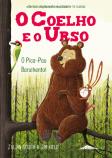 O Coelho e o Urso