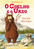 O Coelho e o Urso N.º 3
