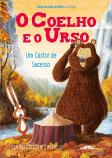 O Coelho e o Urso N.º 4