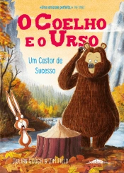 O Coelho e o Urso N.º 4