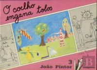 O Coelho Engana Tolos