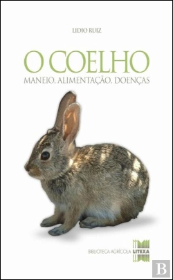 Bertrand.pt - O Coelho