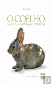 O Coelho