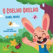 O Coelho Orelho