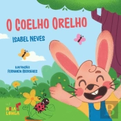 O Coelho Orelho