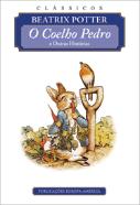 O Coelho Pedro e Outras Histórias