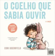 O Coelho que Sabia Ouvir