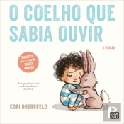 O Coelho que Sabia Ouvir