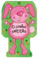 O Coelho Saltitão