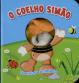 O Coelho Simão