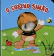O Coelho Simão