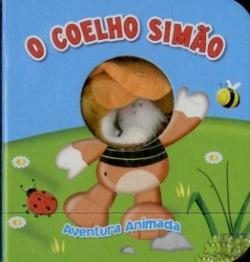 Bertrand.pt - O Coelho Simão