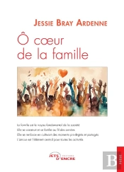 Ô Coeur De La Famille