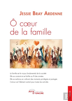Bertrand.pt - Ô Coeur De La Famille