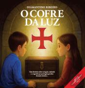 O Cofre da Luz