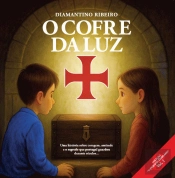 O Cofre da Luz
