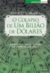 O Colapso de um Bilião de Dólares